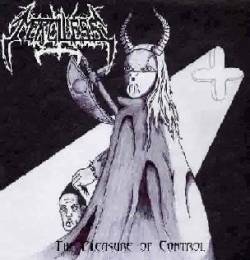 The Pleasure of Control